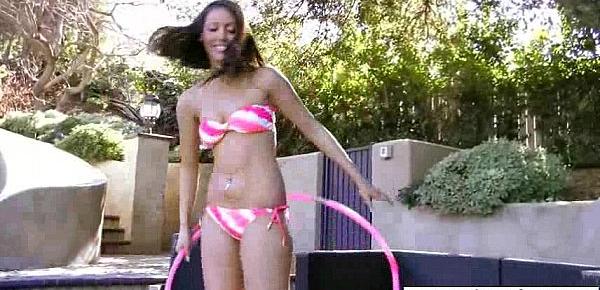  All Kind Of Sex Things Used To Masturbate By Alone Girl (nadia noel) video-22
